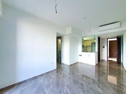 JadeScape (D20), Condominium #559471391